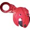 Pake Handling Tools Universal Plate Clamp, 6600 lb. Cap Working Load Limit WLL PAKPC03 - alternate 3